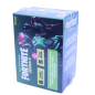 Preview: Fortnite Series 2 Trading Cards Box | Panini 2020 | Sealed | Epic & Legendary Card | TCG Sammelkarten